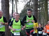 Lentejogging 2016 - 18.jpg